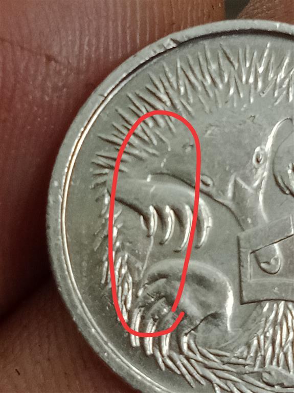 2013--Aussie-5-Cent-'Die-Clash'